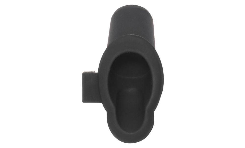 IWATA Airbrush Holder Replacement for NEO AIR For Iwata Airbrush Compressor IS 30 | 734748019924