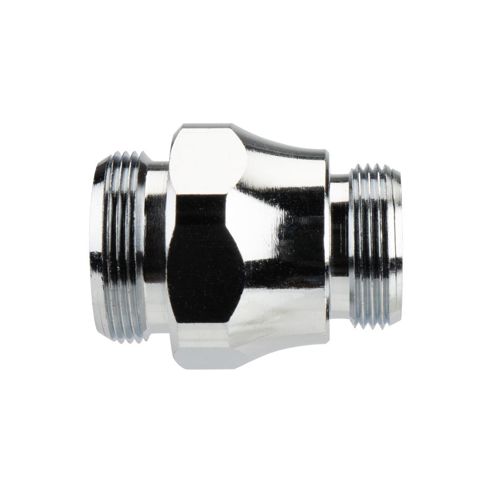 IWATA Spring Guide HP-TH | 734748117071