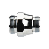 IWATA Spring Guide HP-TH | 734748117071