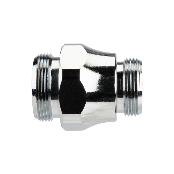 IWATA Spring Guide HP-TH | 734748117071