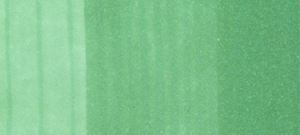Copic Ciao Marker Greens, Apple Green G14 (4511338010839)