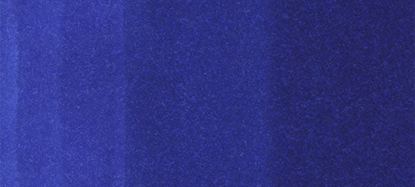 Copic Ciao Marker Blues, Lapis Lazuli B18 | 4511338051214