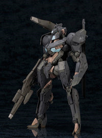 Kotobukiya Yinghu Shadow Tiger 1/100 Full Action Model Kit | 190526001435