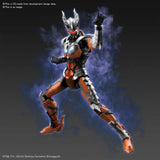 Bandai Ultraman Suit Darklops Zero (Action Ver.) 'Ultraman', Bandai Spirits Figure-rise Standard