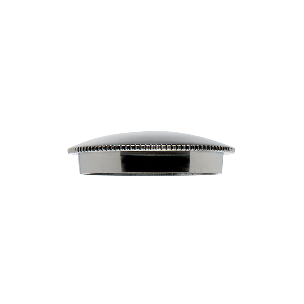 IWATA Lid for 7cc Cup N5000 | 734748009536