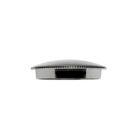 IWATA Lid for 7cc Cup N5000 | 734748009536