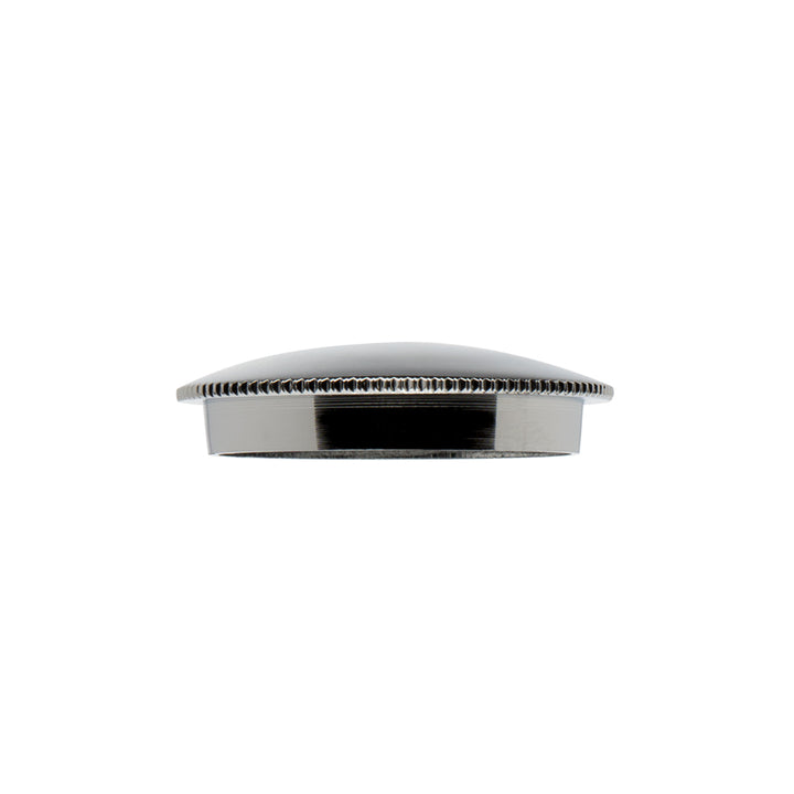 IWATA Lid for 7cc Cup N5000 | 734748009536