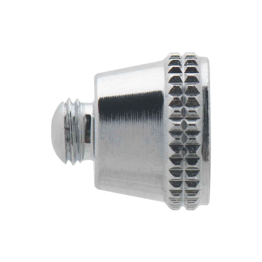 IWATA Nozzle Cap 0.20mm HP-A | 734748114018