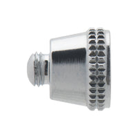 IWATA Nozzle Cap 0.20mm HP-A | 734748114018