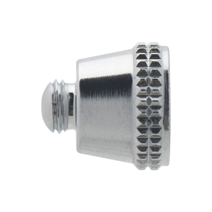 IWATA Nozzle Cap 0.20mm HP-A | 734748114018