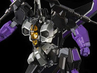 Flame Toys Furai Model Skywarp 'Transformers' | 4897054512360