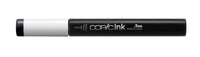 Copic Ink Refill, Black  100 | 4511338055786