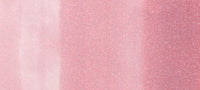Copic Sketch Marker Violets, Pale Lilac V12 | 4511338003411