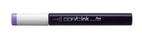 Copic Ink Refill Violets, Pale Blackberry V25 | 4511338058077