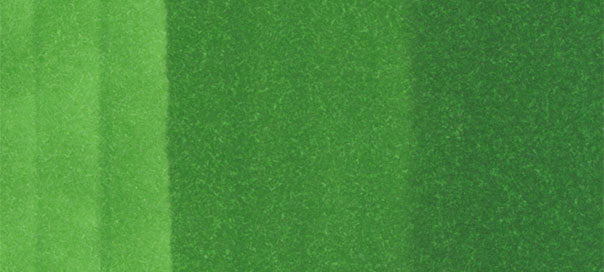 Copic Ciao Marker Greens, Nile Green G07 | 4511338010822