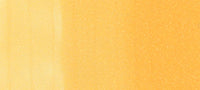 Copic Sketch Marker Yellow Reds, Cream YR21 | 4511338007440