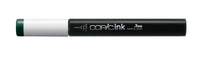 Copic Ink Refill Blue Greens, Bronze BG78 | 4511338056370
