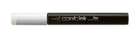 Copic Ink Refill Earths, Brick White E40 | 4511338056851
