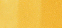 Copic Ciao Marker Yellows, Buttercup Yellow Y21 | 4511338011126