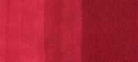 Copic Ciao Marker Reds, Strong Red R46 | 4511338010945