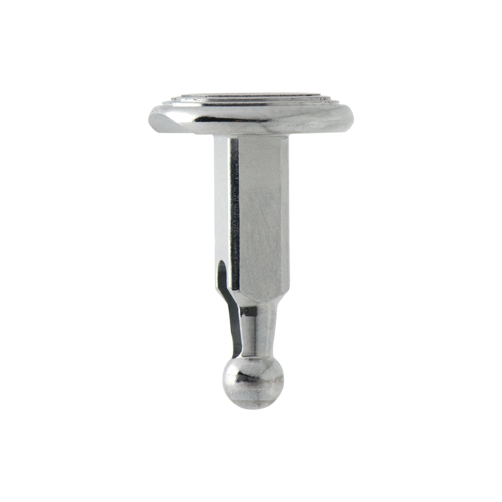 IWATA Main Lever (Trigger) BCN/CN | 734748010013