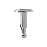 IWATA Main Lever (Trigger) BCN/CN | 734748010013