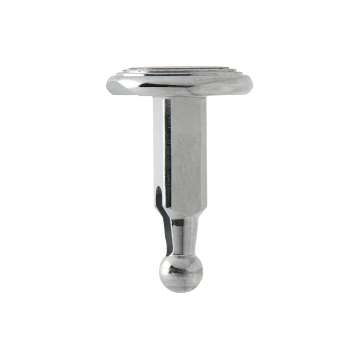 IWATA Main Lever (Trigger) BCN/CN | 734748010013