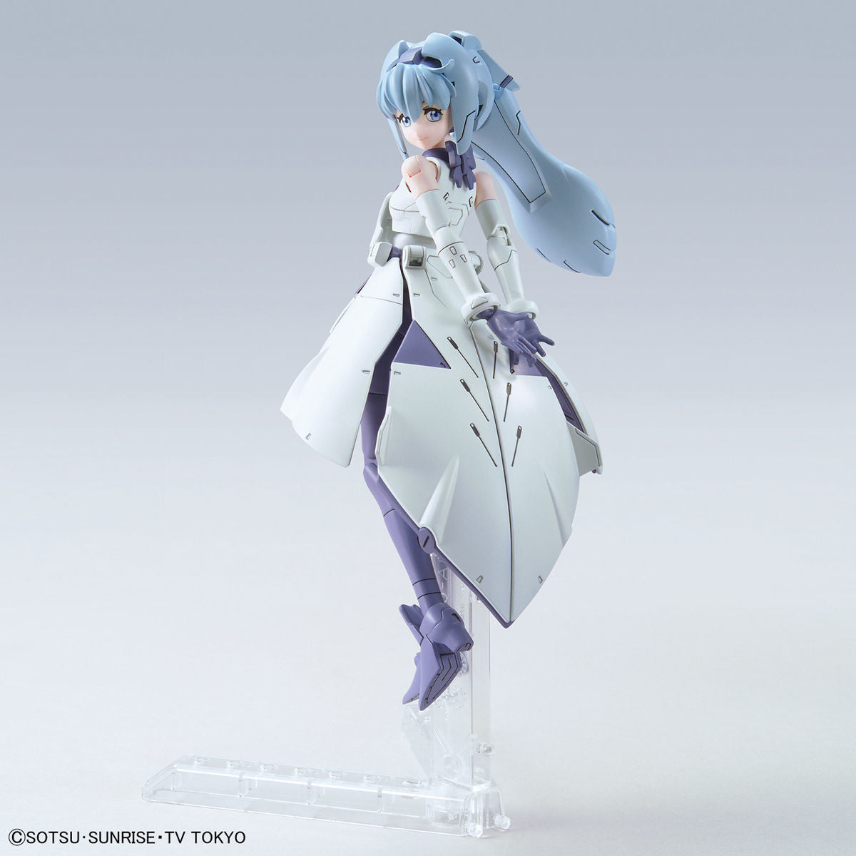 HGBD MOBILE DOLL SARAH
