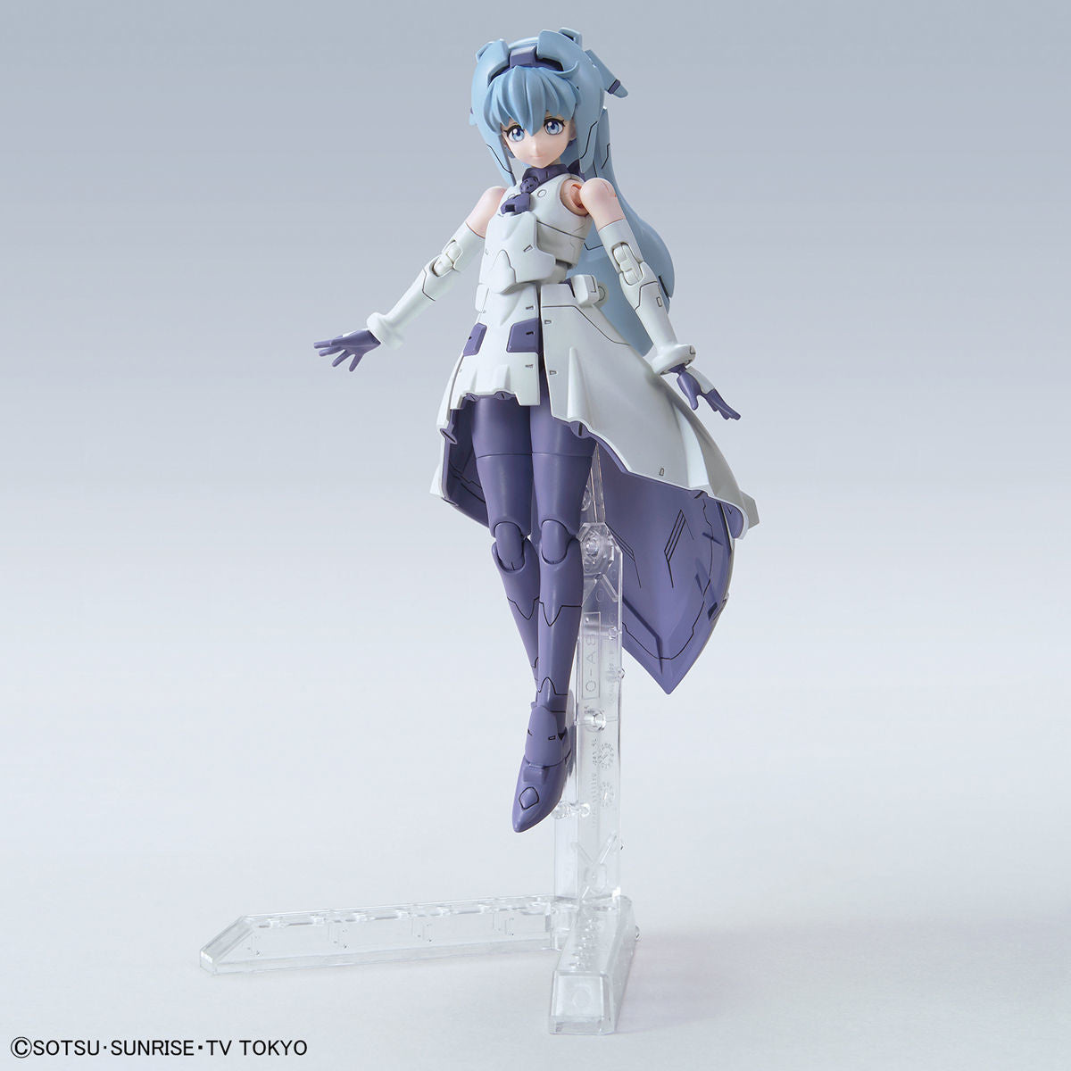 HGBD MOBILE DOLL SARAH