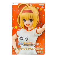Fate/Grand Carnival Series Special Figure-Nero | 4589584959530