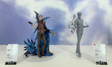 Good Smile Company Fate/Grand Order Series Ruler Sherlock Holmes 1/8 Scale Figure