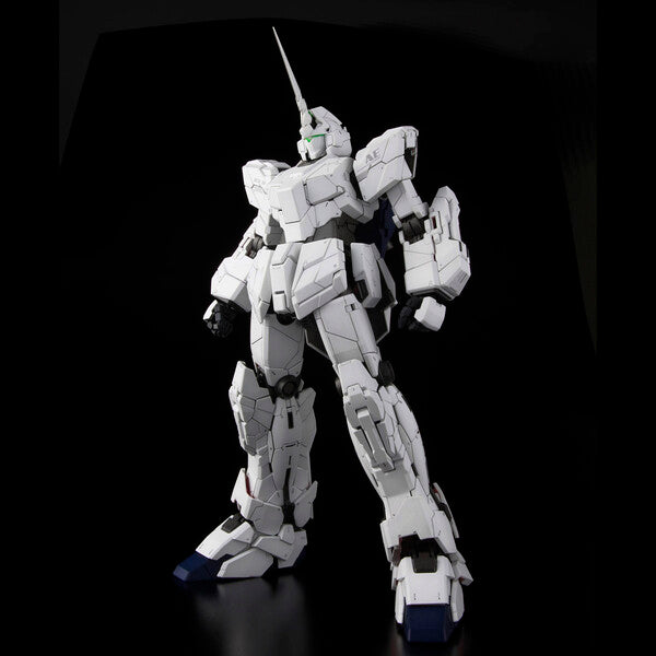 Mobile Suit Gundam Unicorn - RX-0 Unicorn Gundam - PG - 1/60(Bandai)