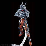 Bandai Ultraman Suit Darklops Zero (Action Ver.) 'Ultraman', Bandai Spirits Figure-rise Standard