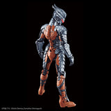 Bandai Ultraman Suit Darklops Zero (Action Ver.) 'Ultraman', Bandai Spirits Figure-rise Standard