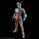 Bandai Ultraman Suit Darklops Zero (Action Ver.) 'Ultraman', Bandai Spirits Figure-rise Standard