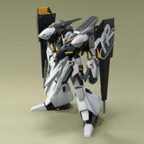 Bandai #73 Gaplant TR-5 Hrairoo 'Advance of Zeta', Bandai HGUC