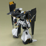 Bandai #73 Gaplant TR-5 Hrairoo 'Advance of Zeta', Bandai HGUC