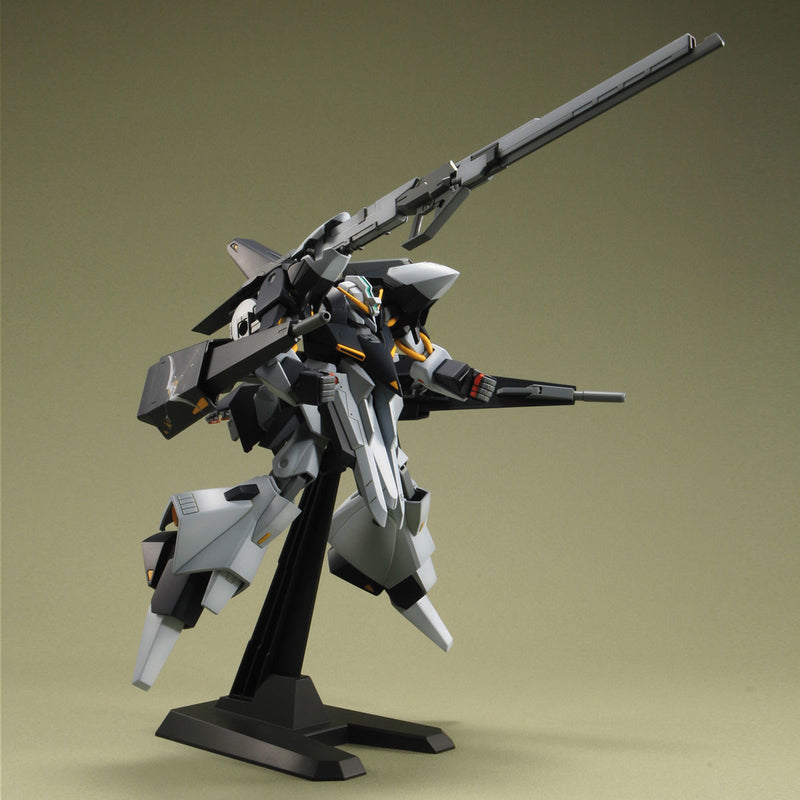 Bandai #73 Gaplant TR-5 Hrairoo 'Advance of Zeta', Bandai HGUC