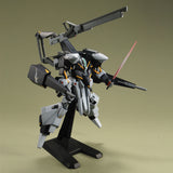 Bandai #73 Gaplant TR-5 Hrairoo 'Advance of Zeta', Bandai HGUC
