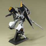 Bandai #73 Gaplant TR-5 Hrairoo 'Advance of Zeta', Bandai HGUC