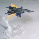 Bandai #43 Core Gundam II (Titans Color) 'Build Divers Re:Rise ', Bandai Spirits HGBD:R 1/144