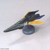 Bandai #43 Core Gundam II (Titans Color) 'Build Divers Re:Rise ', Bandai Spirits HGBD:R 1/144