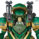 Bandai Spirits HG 1/24 Spiricle Striker Mugen (Claris Type) 'Project Sakura Wars'
