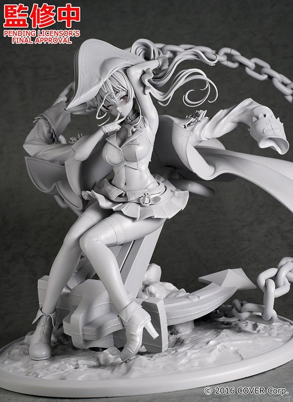 Hololive Production Series Houshou Marine | 4545784043172