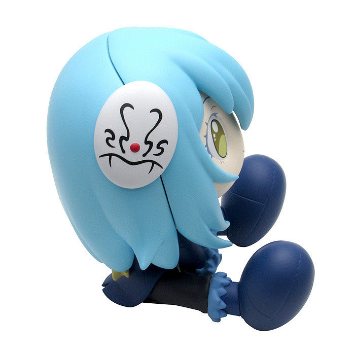 Good Smile Company That Time I Got Reincarnated As A Slime Series Binivini Baby Rimuru Figure - P-REX Hobby