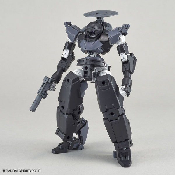Bandai Spirits 30 Minute Missions #35 1/144 bEXM-14T Cielnova (Black)