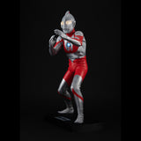 Ultraman - Ultimate Article - Type-C(MegaHouse)
