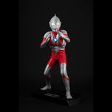 Ultraman - Ultimate Article - Type-C(MegaHouse)