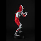 Ultraman - Ultimate Article - Type-C(MegaHouse)
