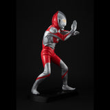 Ultraman - Ultimate Article - Type-C(MegaHouse)